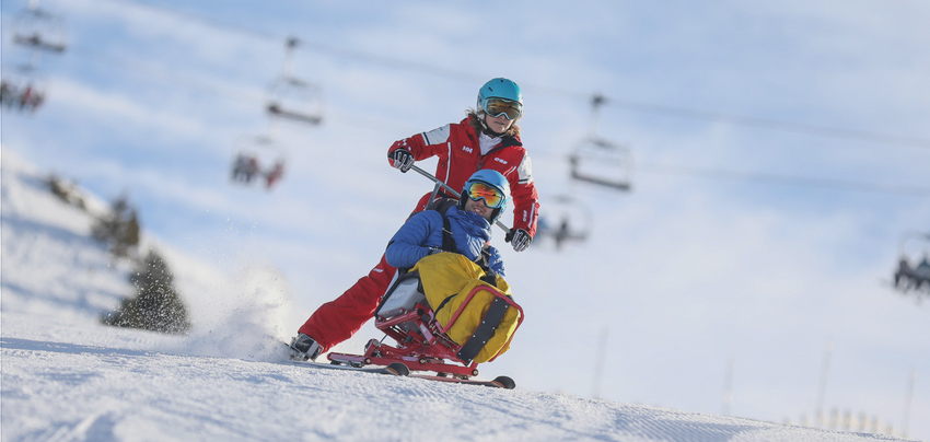 Flaine-Destination-Handiski-H1-Hiver-OT-Flaine-Nils-Louna-Avec-Filtre-Redimensionner